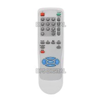 (TV-164) Control Remoto TV Goldmund