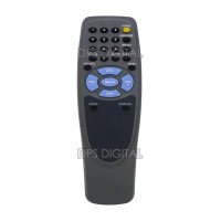 (TV-041) Control Remoto TV Noblex