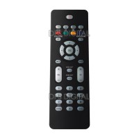 (TV-175) Control Remoto TV LCD Philips