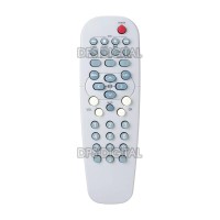 (TV-125) Control Remoto TV Philips