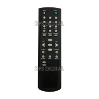 (TV-319) Control Remoto TV RCA