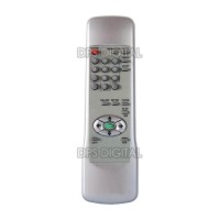 (TV-365) Control Remoto TV Telefunken