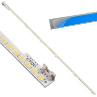 Tira De Led Para Ue32d4000 Un32d5500 58 Led 3v Eld3243