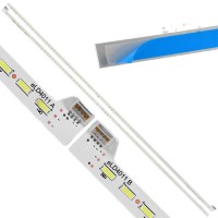 Tira De Led Para 40smartr30 76 Led 3v Eld4011