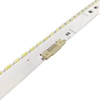 Tira Led Para Un49k5500 Un49k6500 Un49k6250 Eld4907