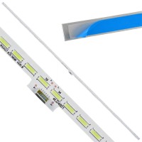 Tira De Led Para Ble4815rt Ble4815rtfx Hle4815rt Eld4801