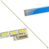 Tira De Led 42 LG 42ls5700 42lm6200 / 6920l-0001c Eld4204x