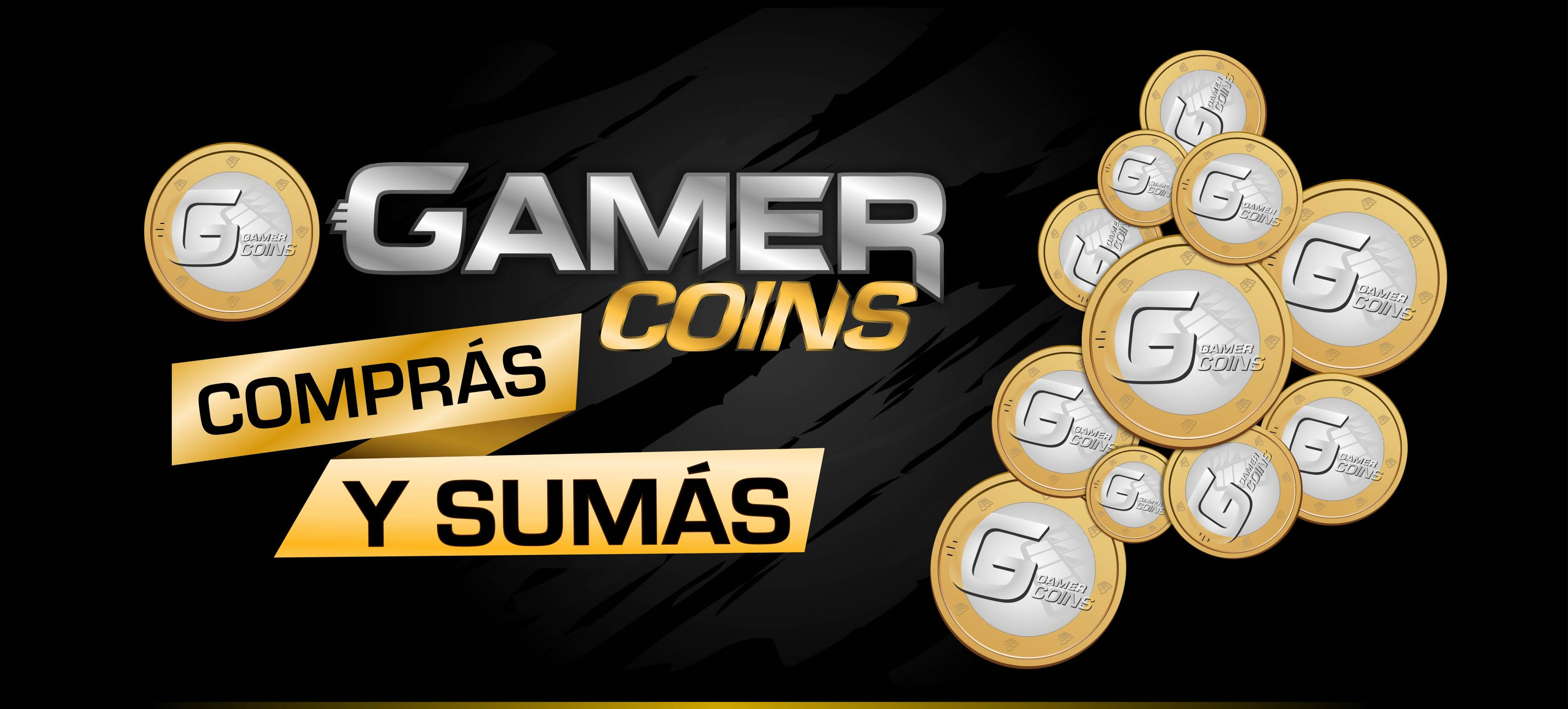 Fuente EVGA 500w 80 + White