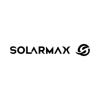 SolarMAX