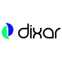 Dixar