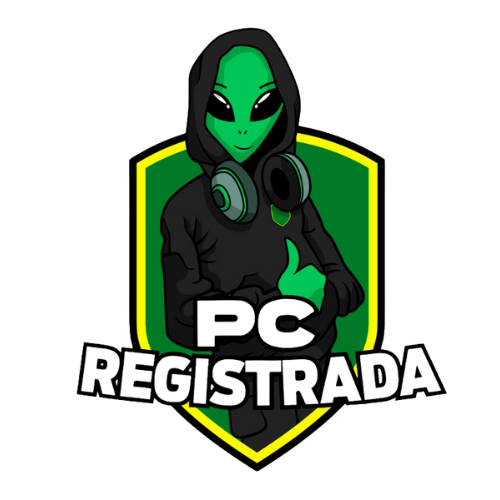 PC Registrada
