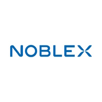 Noblex