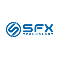 Sfx
