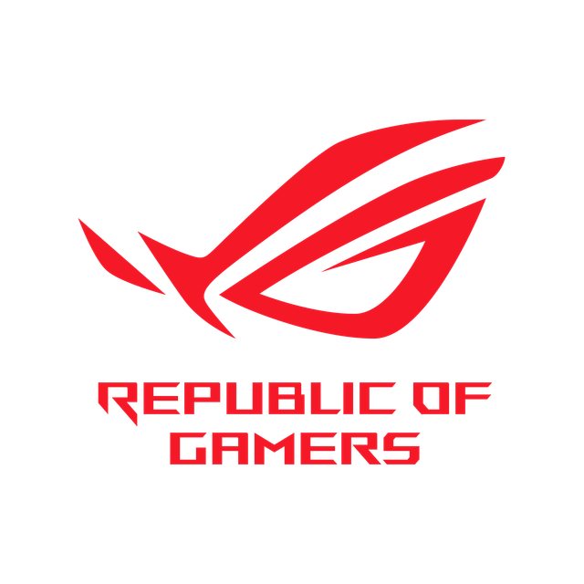 Rog Strix