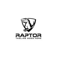 Raptor
