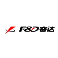 Fenda