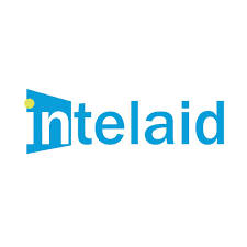 Intelaid