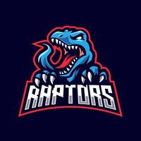 Raptor