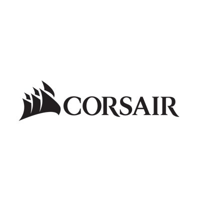 Corsair Memorias