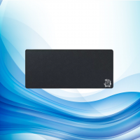 Mouse Pad Raptor Ultra Glide Antideslizante Impermeable XL (900x400x3mm) (5482)