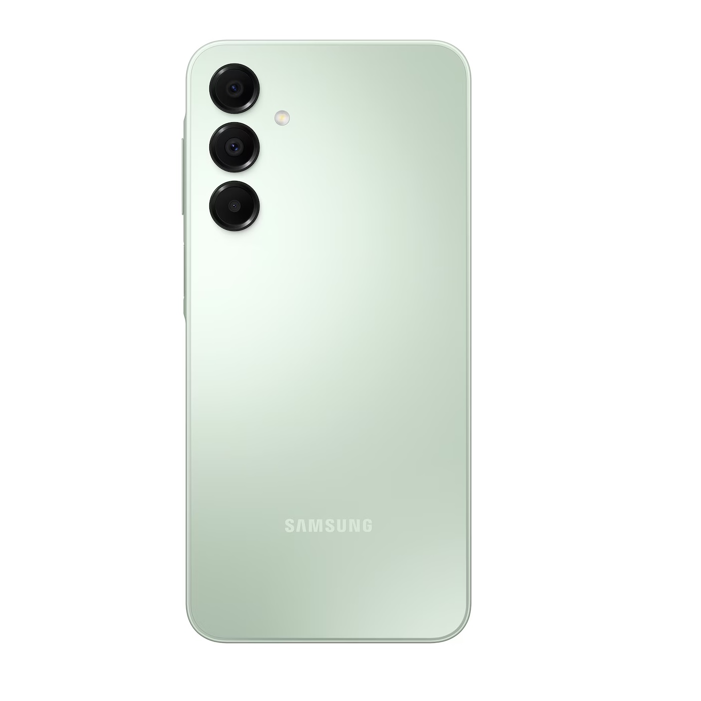 Celular Samsung Galaxy A16 4g Light Green