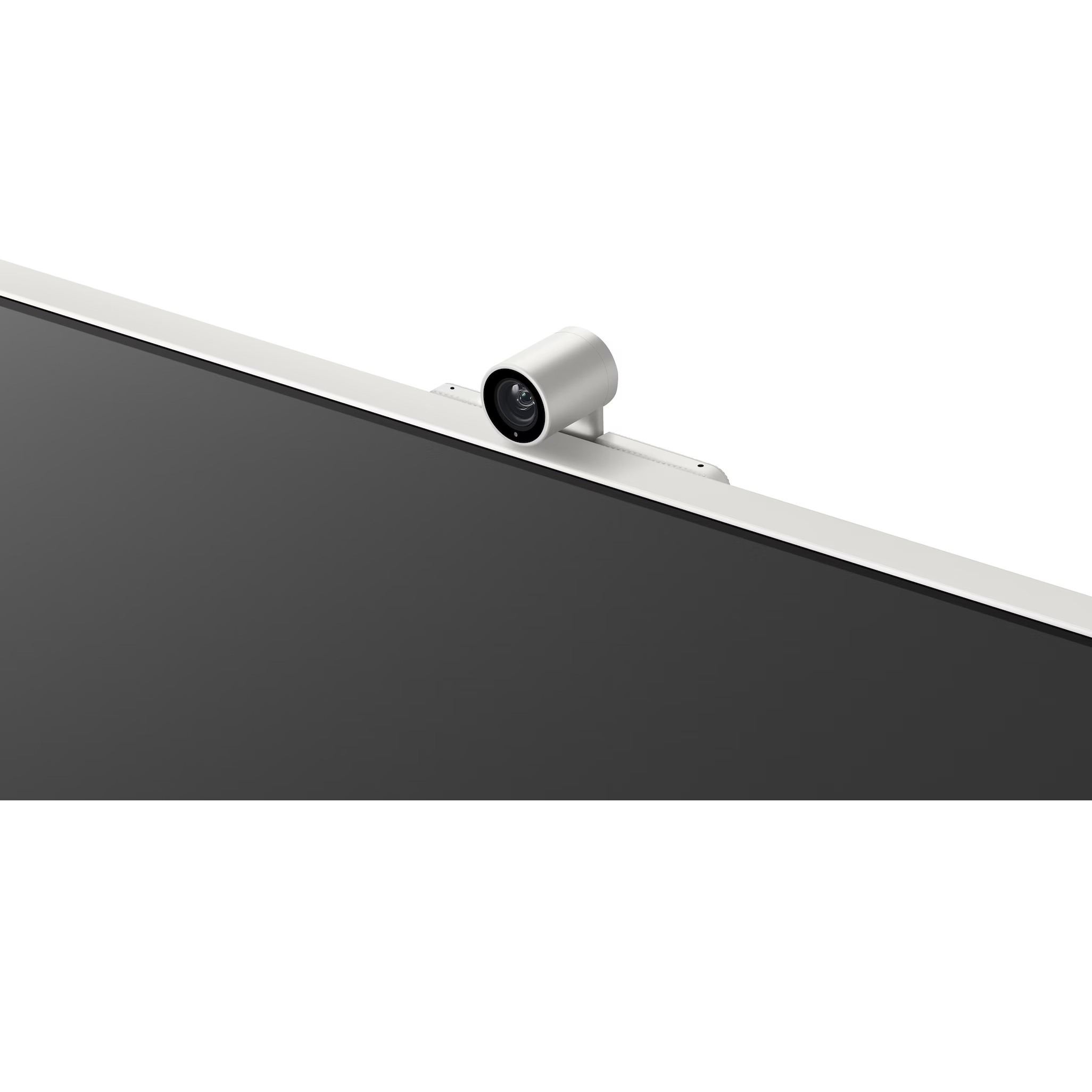 Monitor Samsung 32 Smart M8 4k Slim