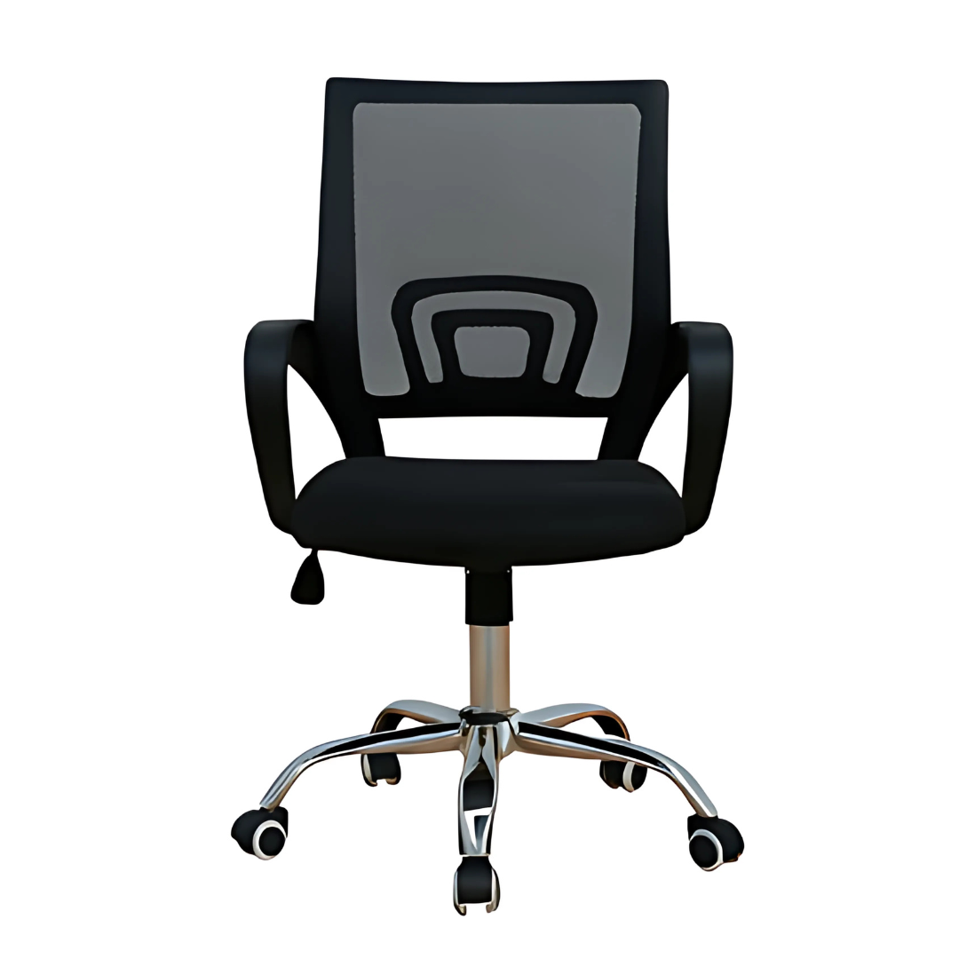 Combo Silla Noxi Oficina 2 Unidades