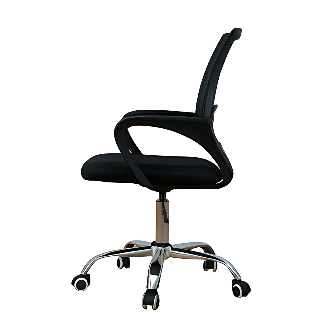 Combo Silla Noxi Oficina 2 Unidades