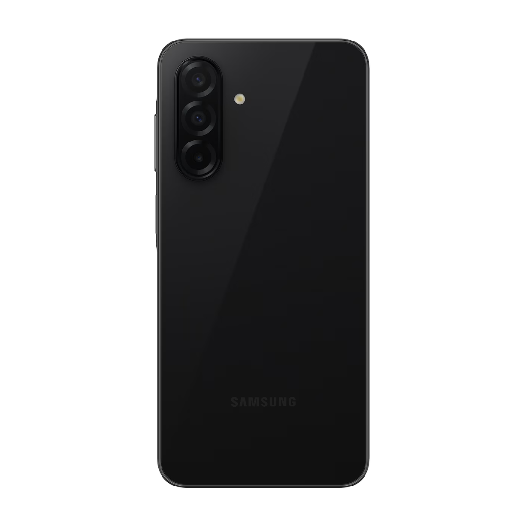 Celular Samsung Galaxy A26 256gb Black