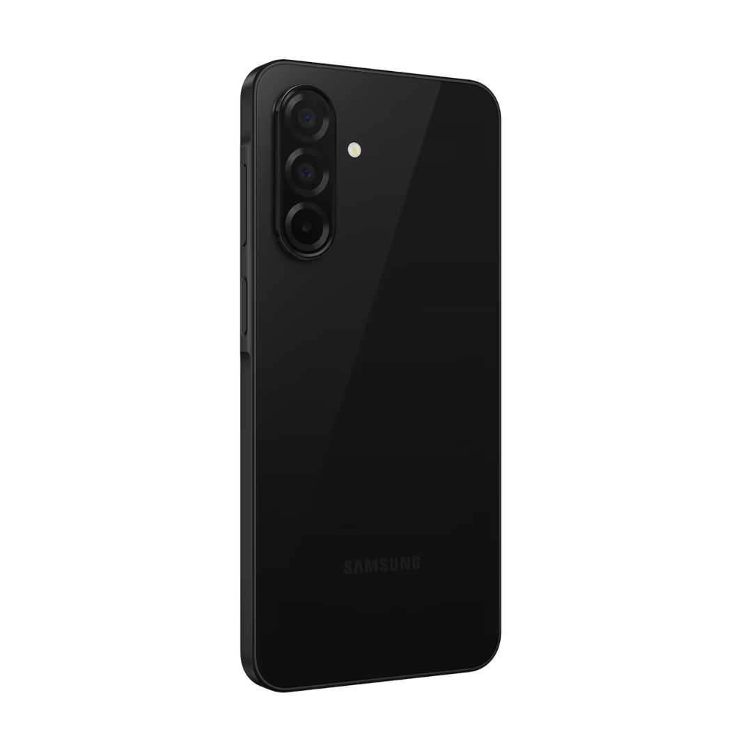 Celular Samsung Galaxy A26 256gb Black