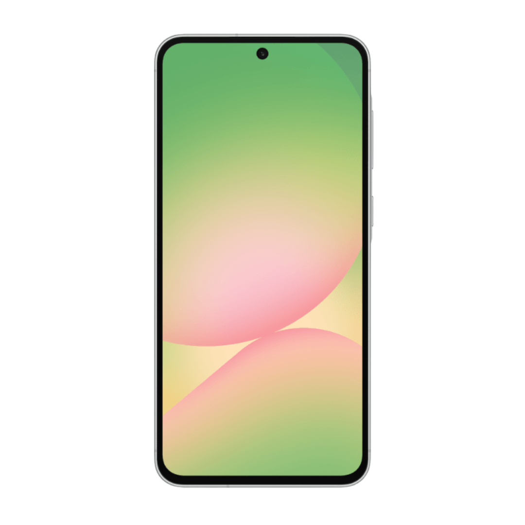 Celular Samsung Galaxy A56 5g 256gb Awesome Lightgray