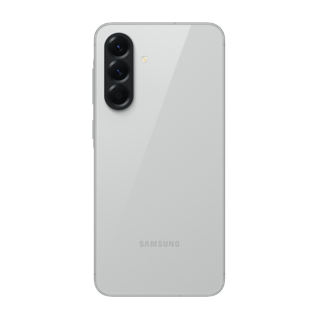 Celular Samsung Galaxy A56 5g 256gb Awesome Lightgray