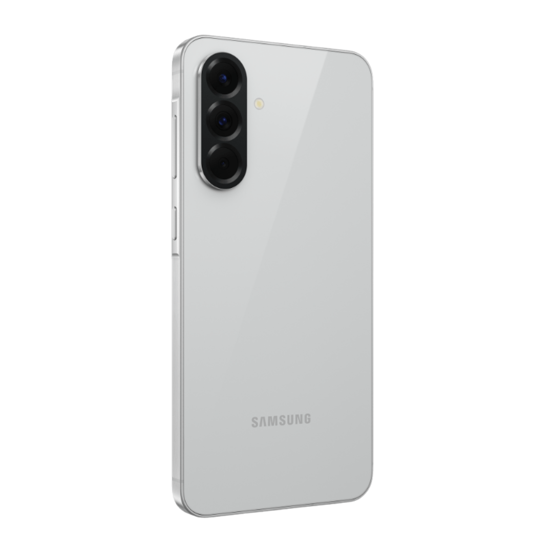 Celular Samsung Galaxy A56 5g 256gb Awesome Lightgray