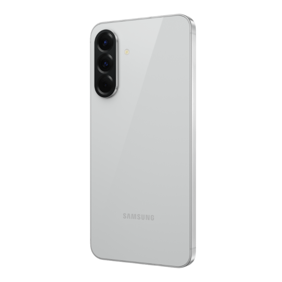 Celular Samsung Galaxy A56 5g 256gb Awesome Lightgray