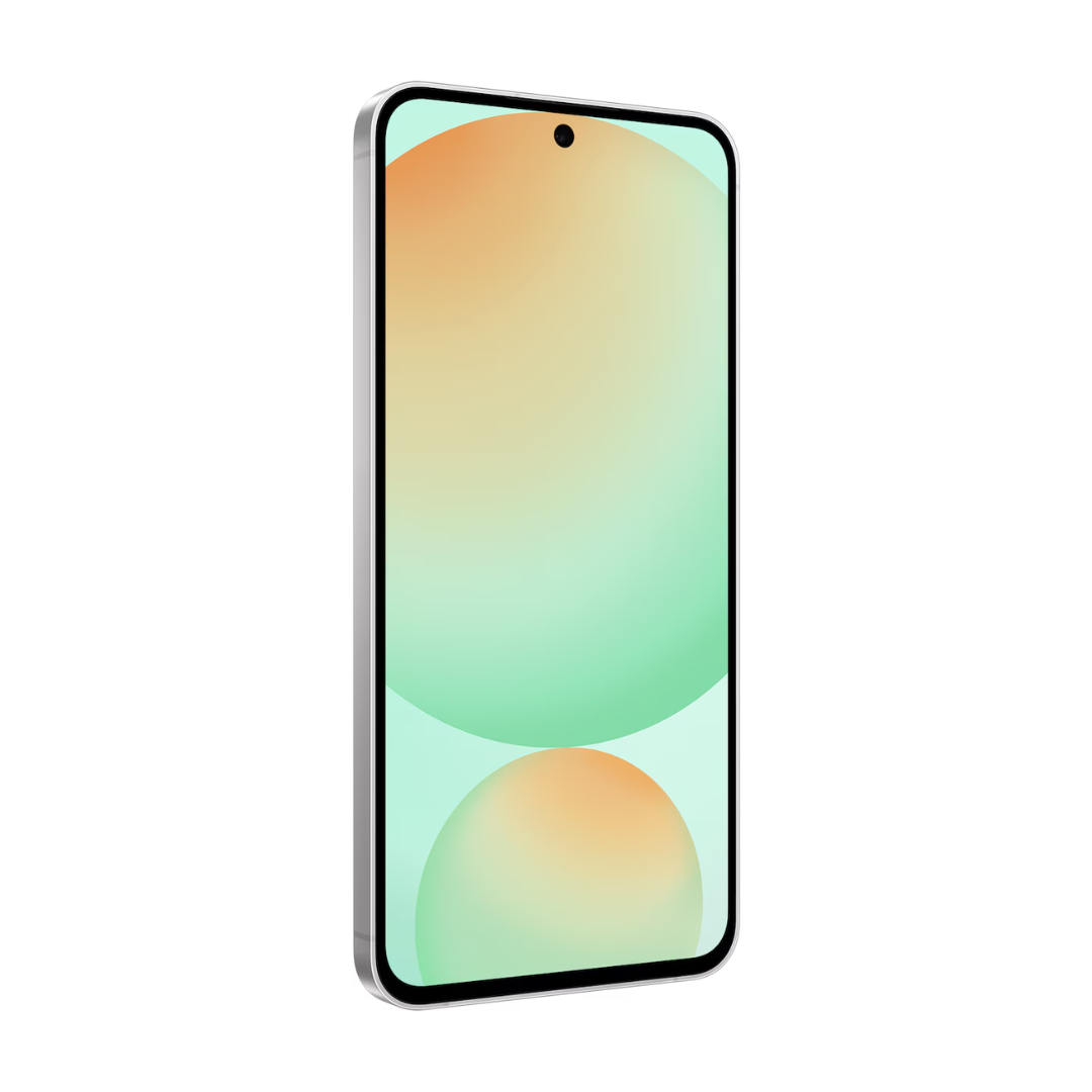 Celular Samsung Galaxy S24 Fe 256gb Mint