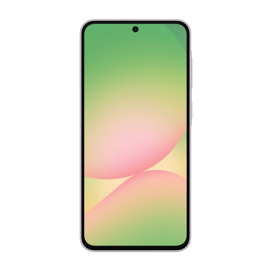 Celular Samsung Galaxy A56 5g 256gb Awesome Pink