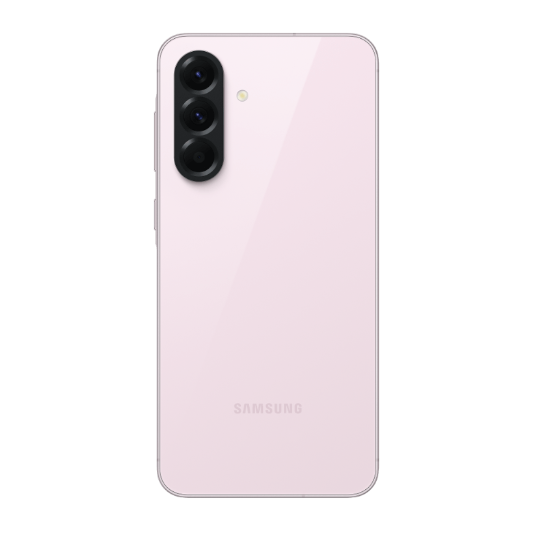 Celular Samsung Galaxy A56 5g 256gb Awesome Pink