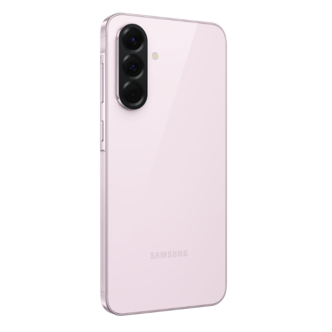 Celular Samsung Galaxy A56 5g 256gb Awesome Pink