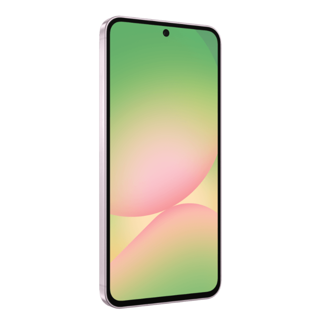 Celular Samsung Galaxy A56 5g 256gb Awesome Pink