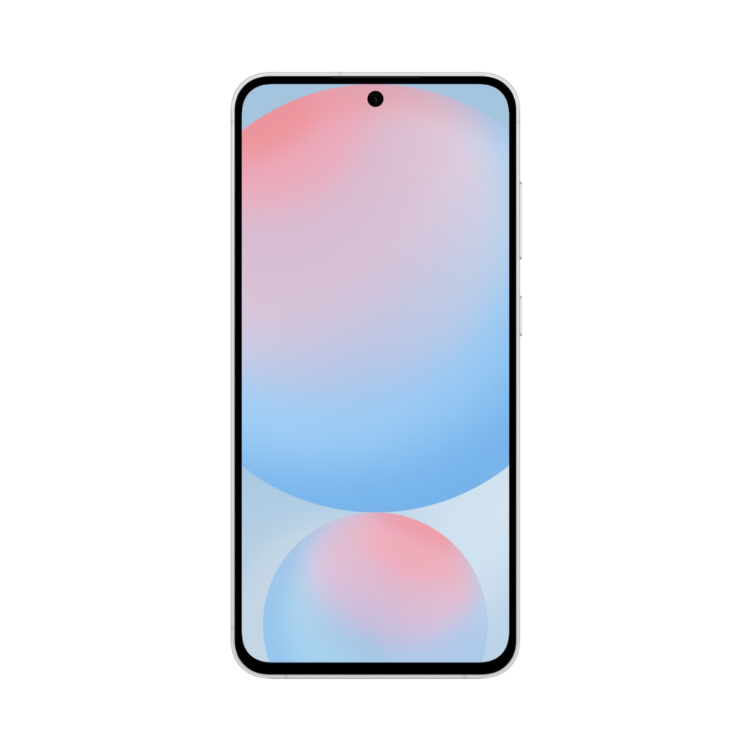 Celular Samsung Galaxy S24 Fe 256gb Blue