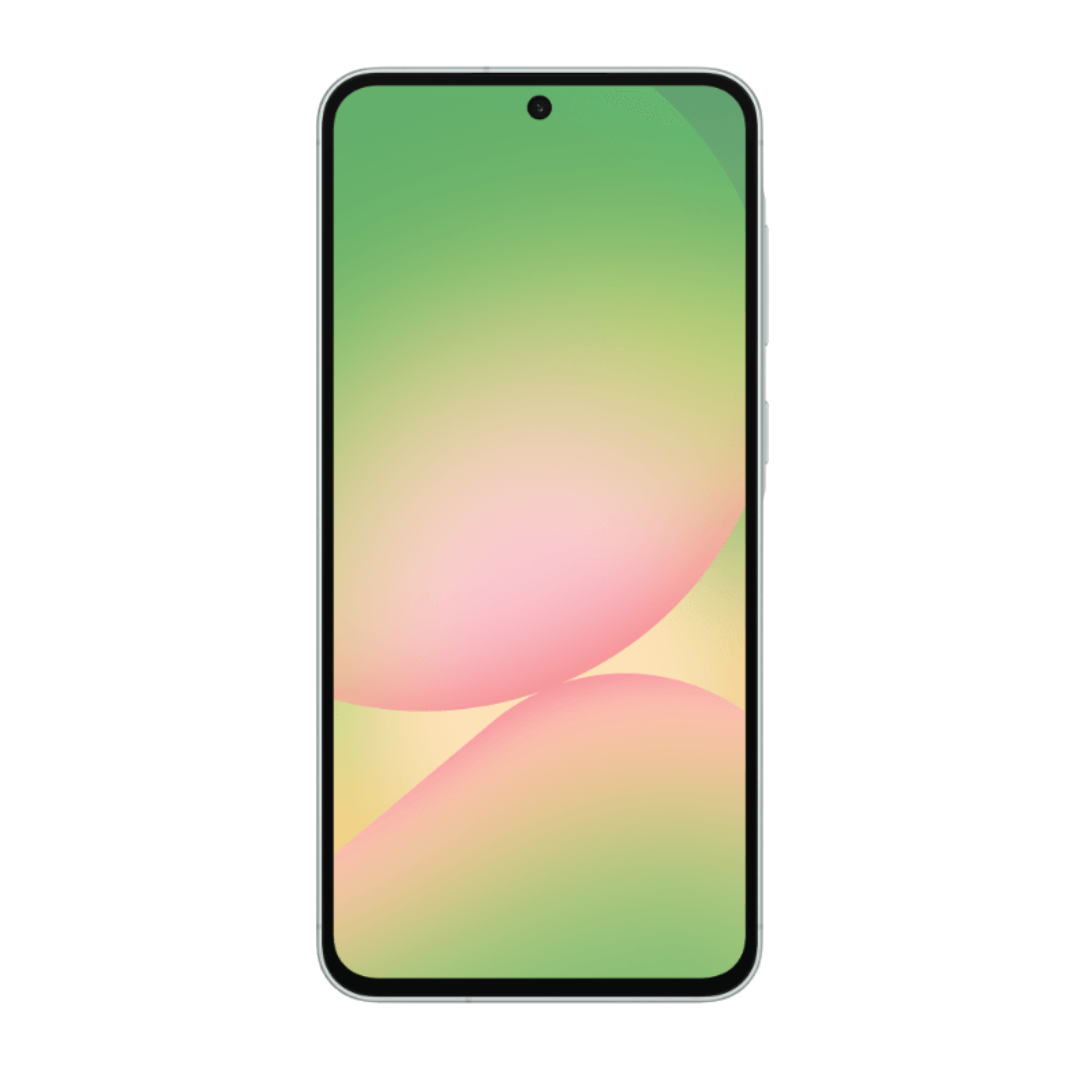 Celular Samsung Galaxy A56 5g 256gb Awesome Olive