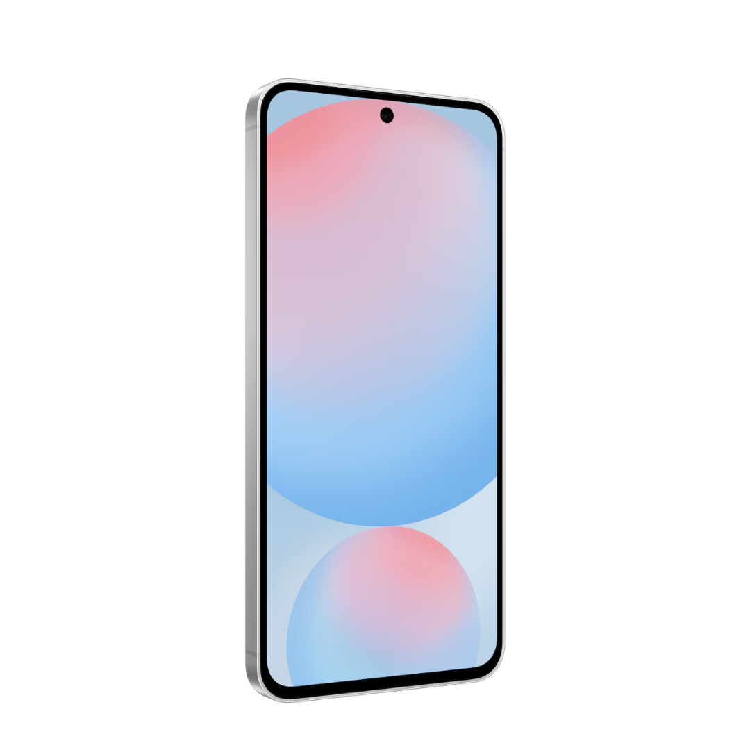 Celular Samsung Galaxy S24 Fe 256gb Blue