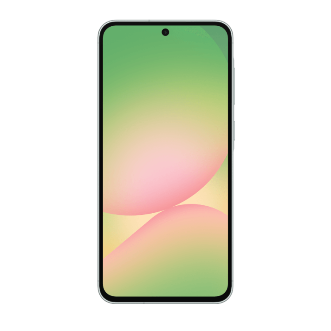 Celular Samsung Galaxy A56 5g 256gb Awesome Olive