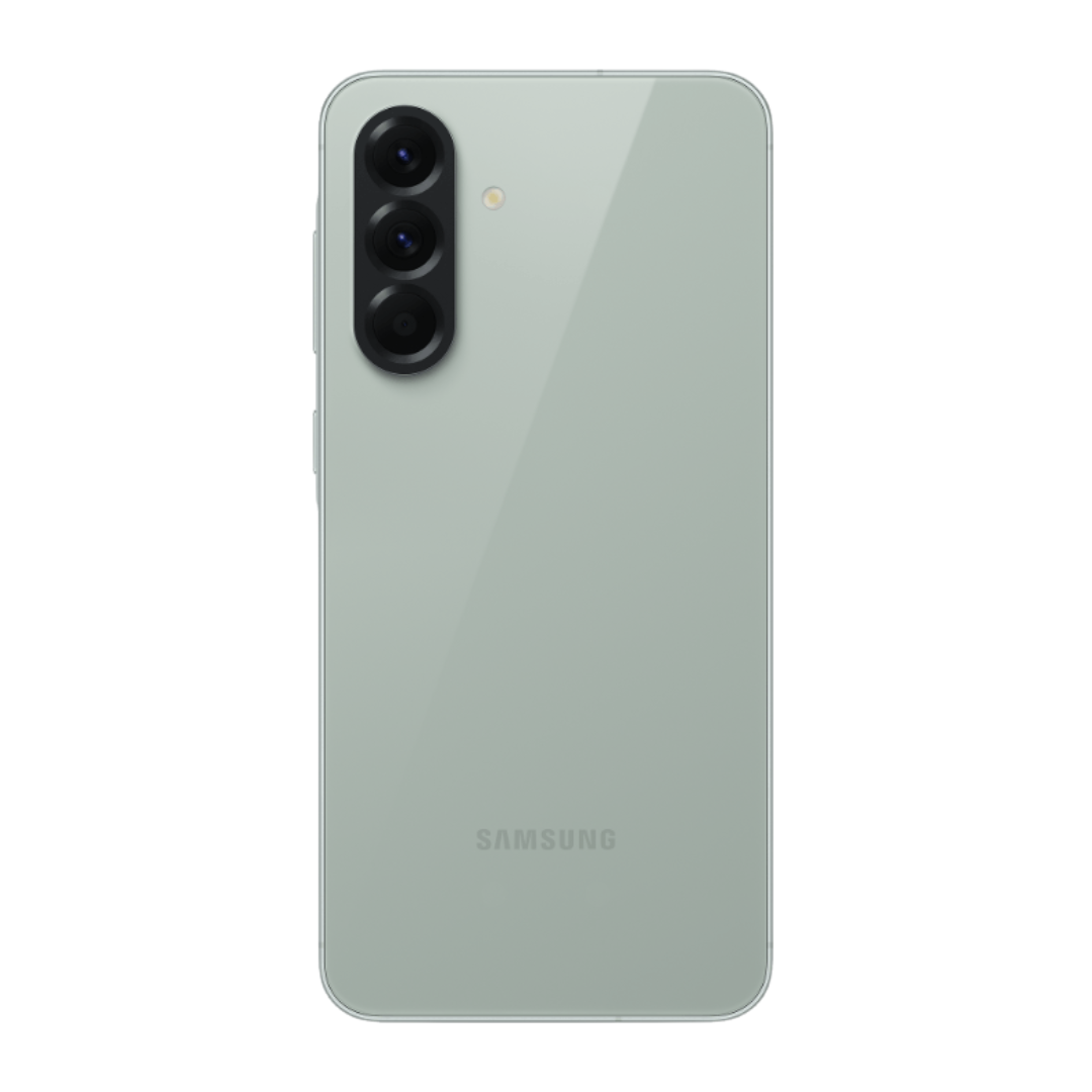 Celular Samsung Galaxy A56 5g 256gb Awesome Olive