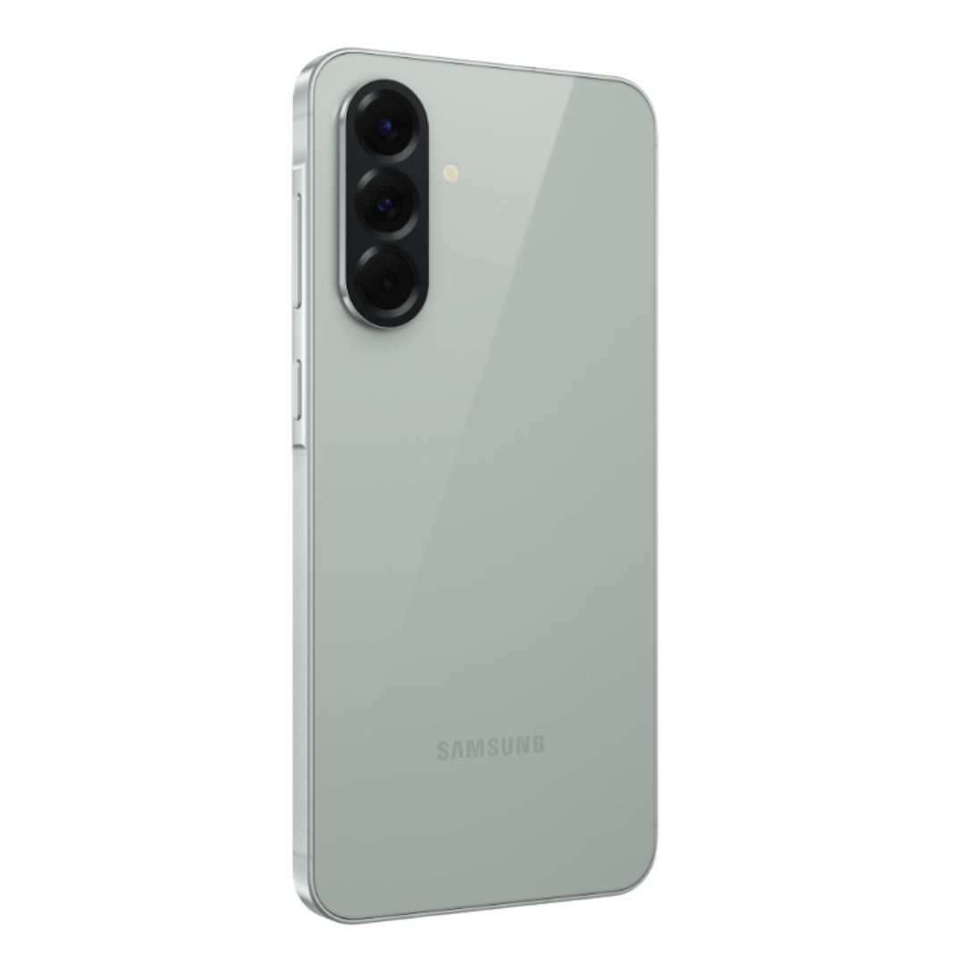 Celular Samsung Galaxy A56 5g 256gb Awesome Olive