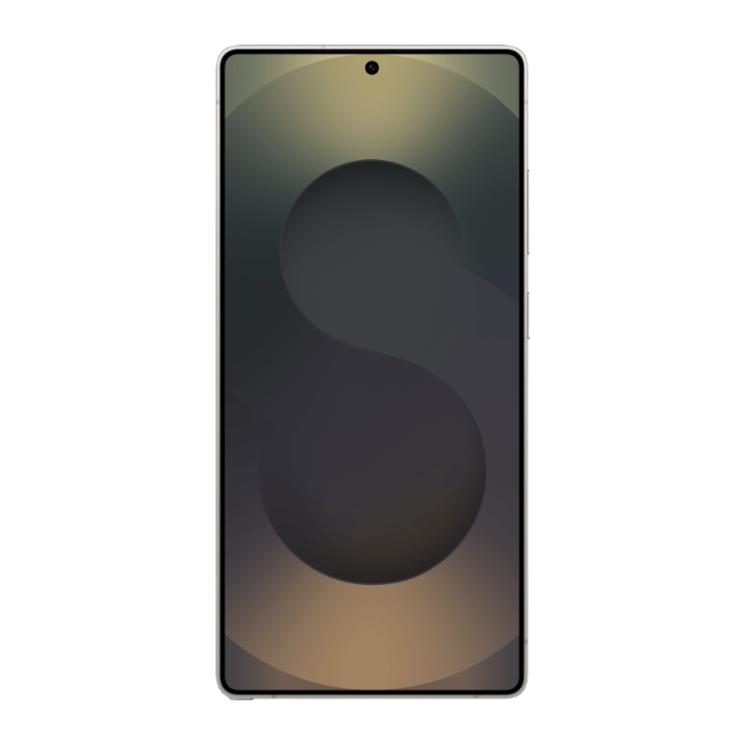 Celular Samsung Galaxy S25 Ultra 512gb Titanium Black