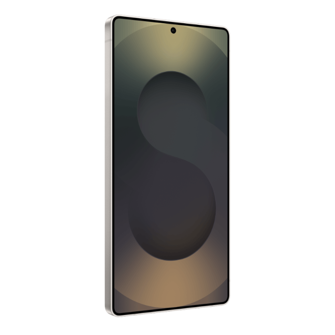 Celular Samsung Galaxy S25 Ultra 512gb Titanium Black
