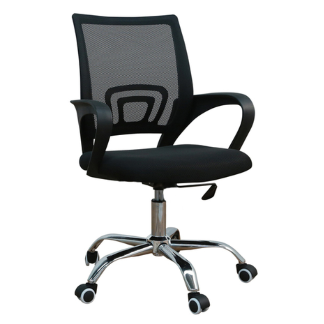 Silla Oficina Noxi Gaming