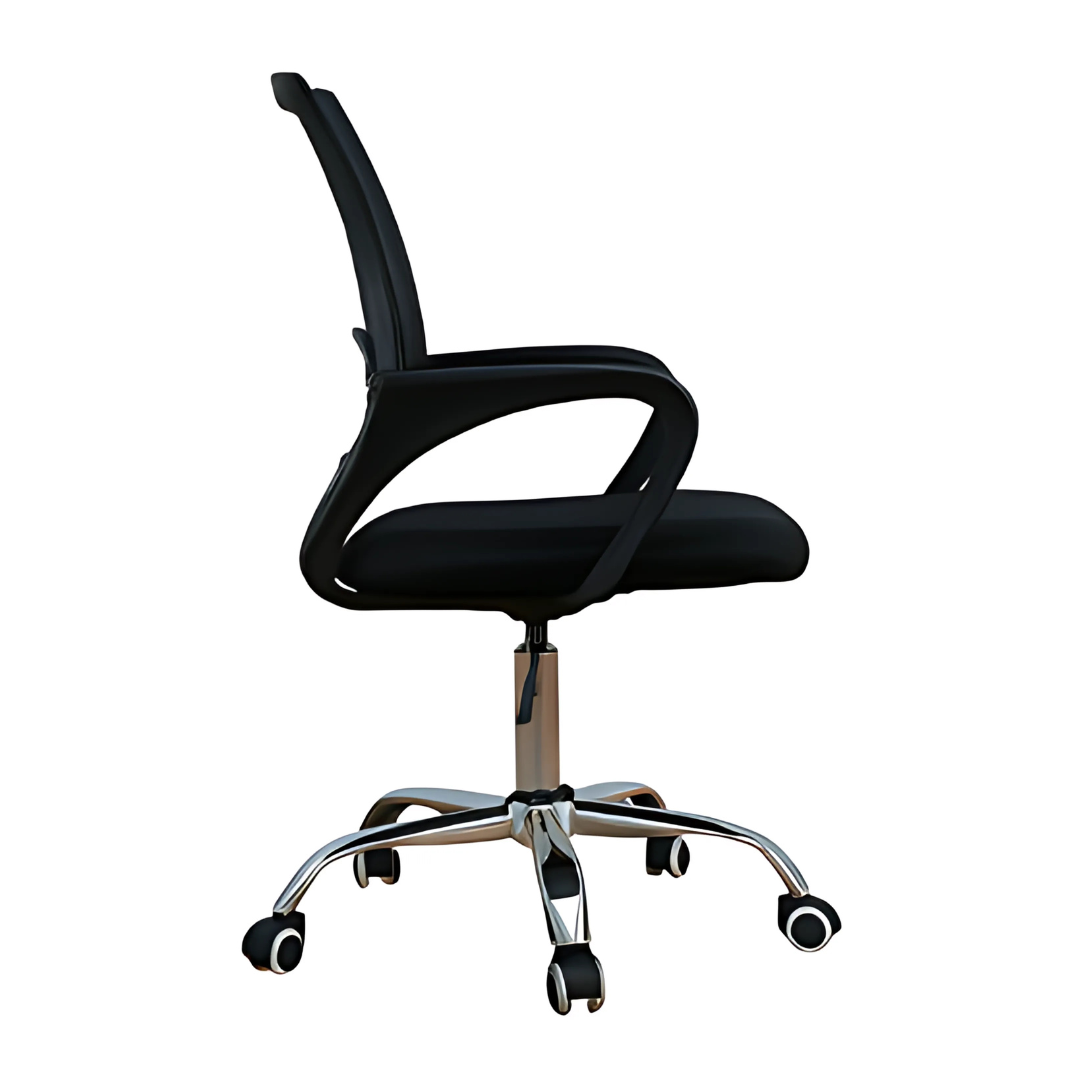 Silla Oficina Noxi Gaming
