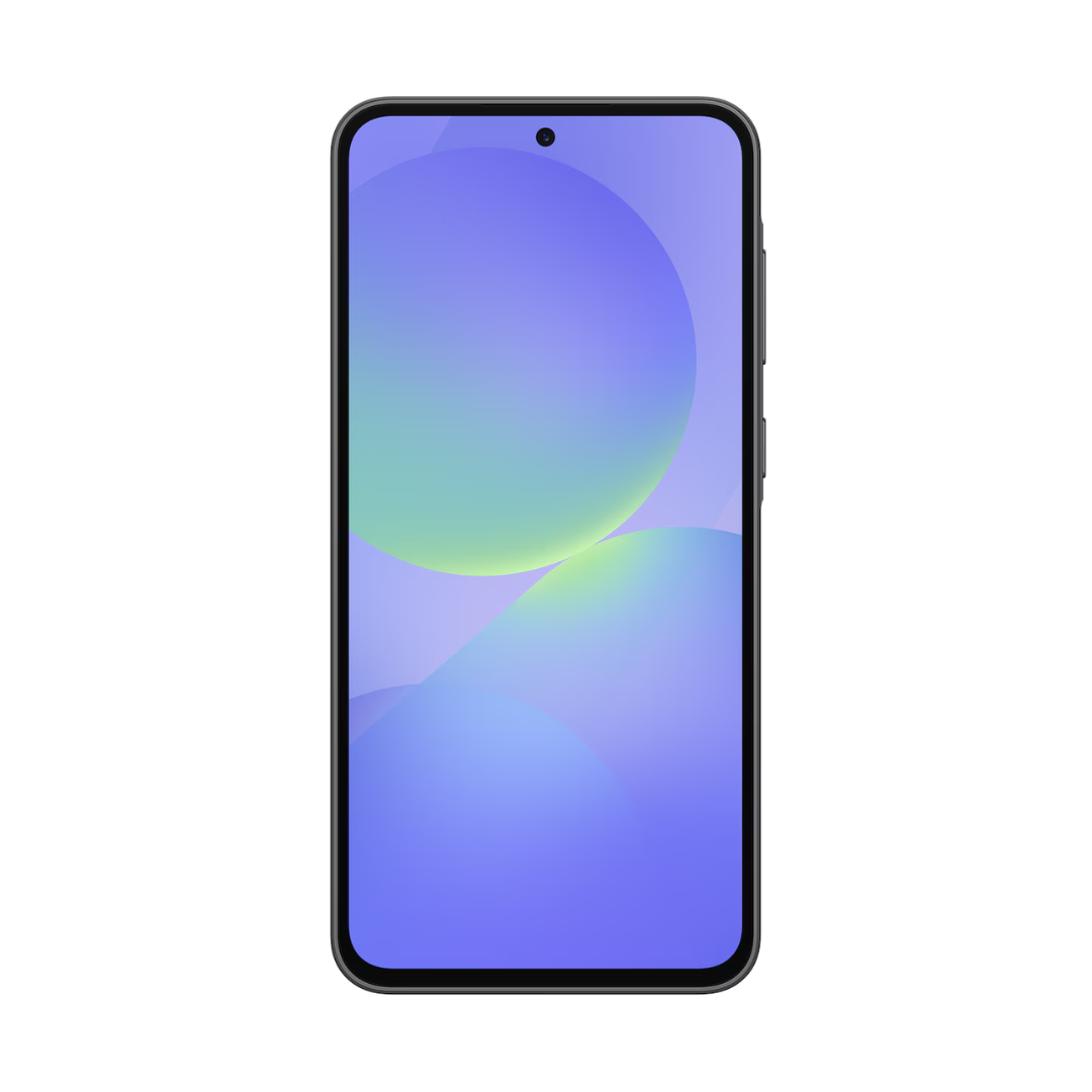 Celular Samsung Galaxy A36 5g 256gb Awesome Black